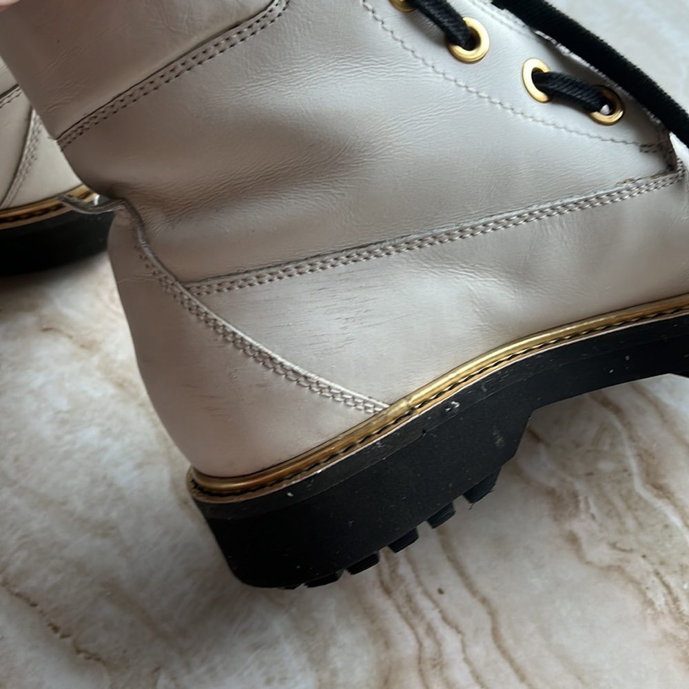 Geox boots 36 - Picture 3 of 4